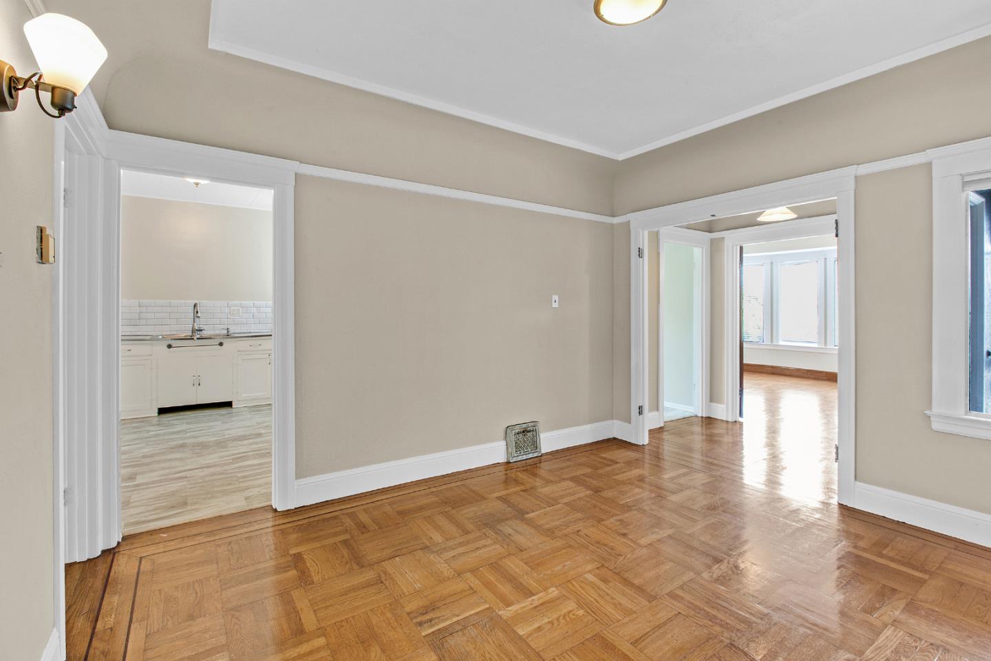 Detail Gallery Image 14 of 37 For 222 Holyoke, San Francisco,  CA 94134 - 2 Beds | 1 Baths