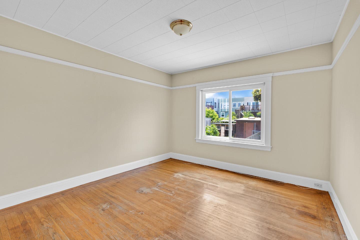 Detail Gallery Image 20 of 37 For 222 Holyoke, San Francisco,  CA 94134 - 2 Beds | 1 Baths