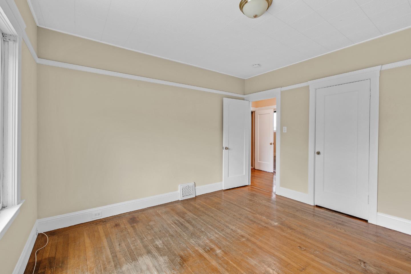 Detail Gallery Image 21 of 37 For 222 Holyoke, San Francisco,  CA 94134 - 2 Beds | 1 Baths