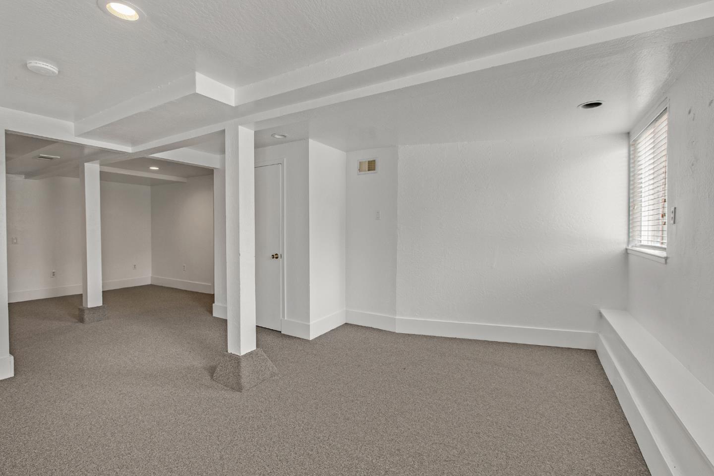 Detail Gallery Image 29 of 37 For 222 Holyoke, San Francisco,  CA 94134 - 2 Beds | 1 Baths