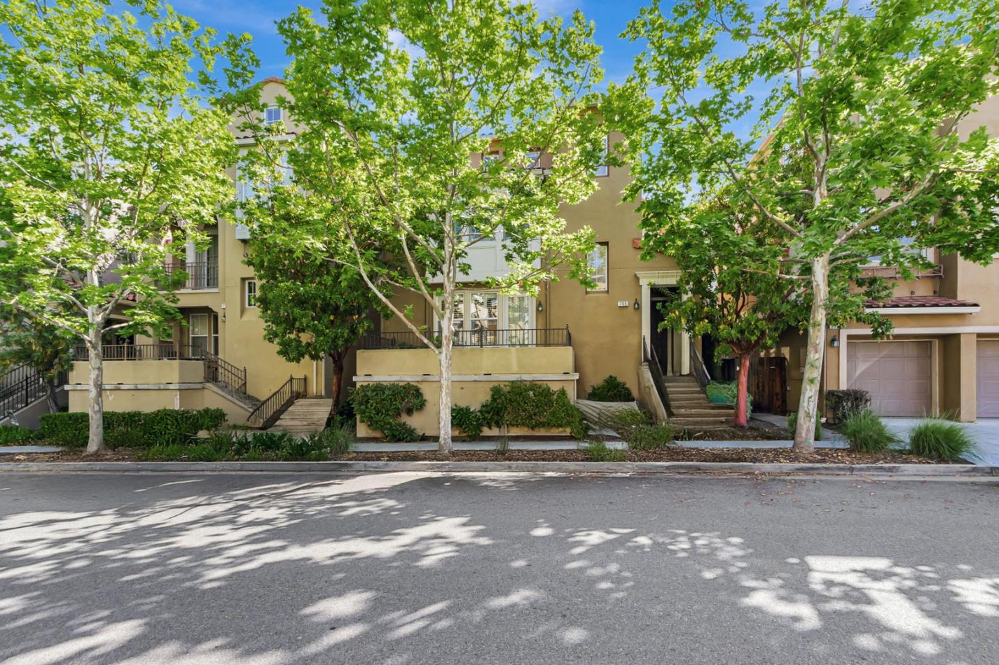 755 Adeline Ave. AVE, San Jose CA 95136