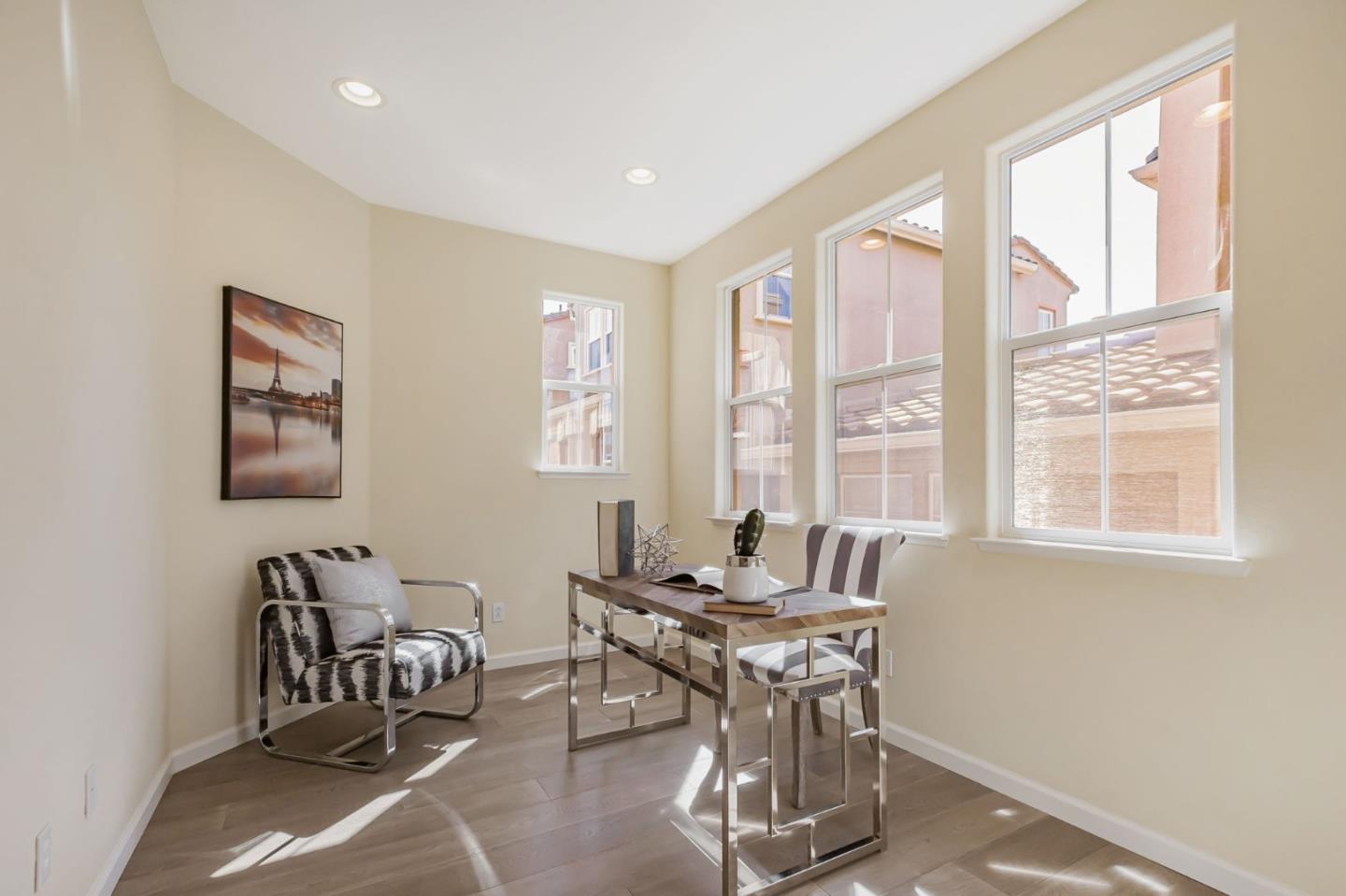 Detail Gallery Image 16 of 52 For 755 Adeline Ave, San Jose,  CA 95136 - 4 Beds | 3/1 Baths