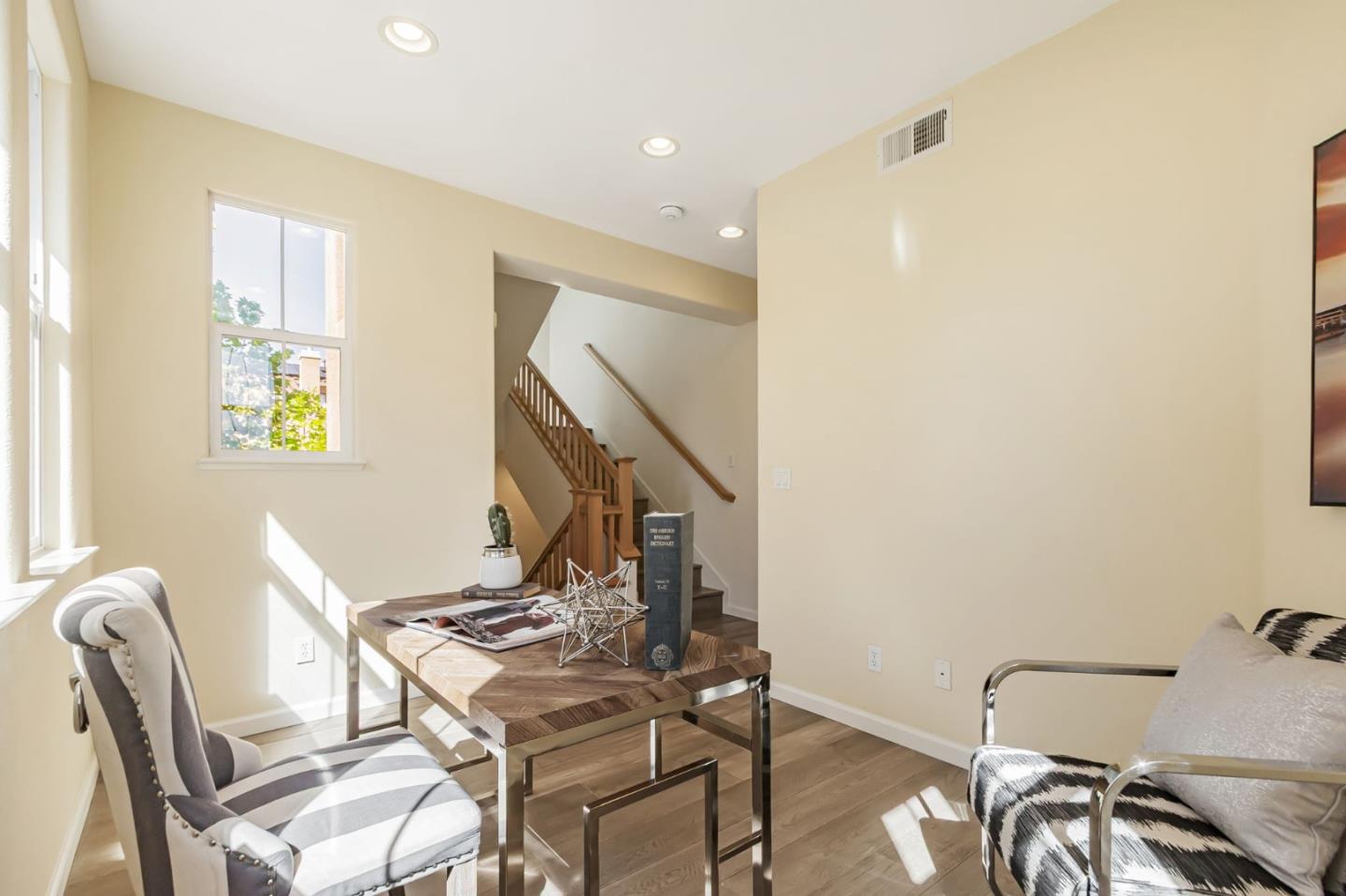Detail Gallery Image 17 of 52 For 755 Adeline Ave, San Jose,  CA 95136 - 4 Beds | 3/1 Baths