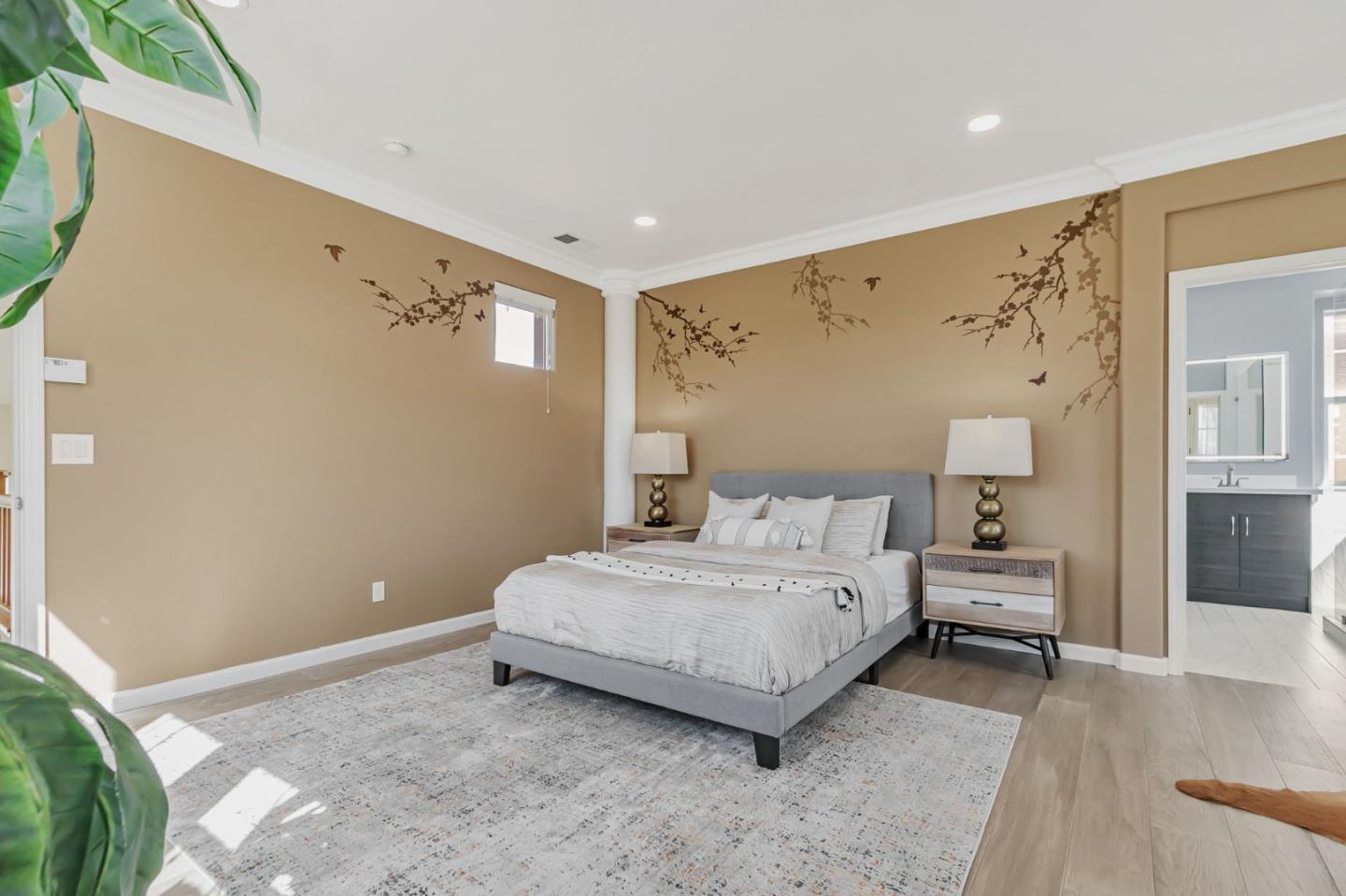 Detail Gallery Image 18 of 52 For 755 Adeline Ave, San Jose,  CA 95136 - 4 Beds | 3/1 Baths