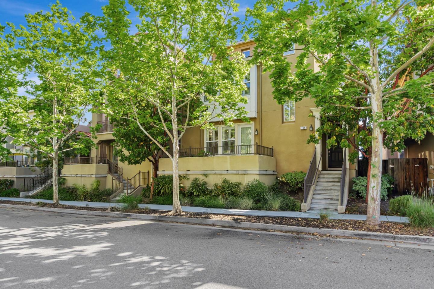 Detail Gallery Image 2 of 52 For 755 Adeline Ave, San Jose,  CA 95136 - 4 Beds | 3/1 Baths
