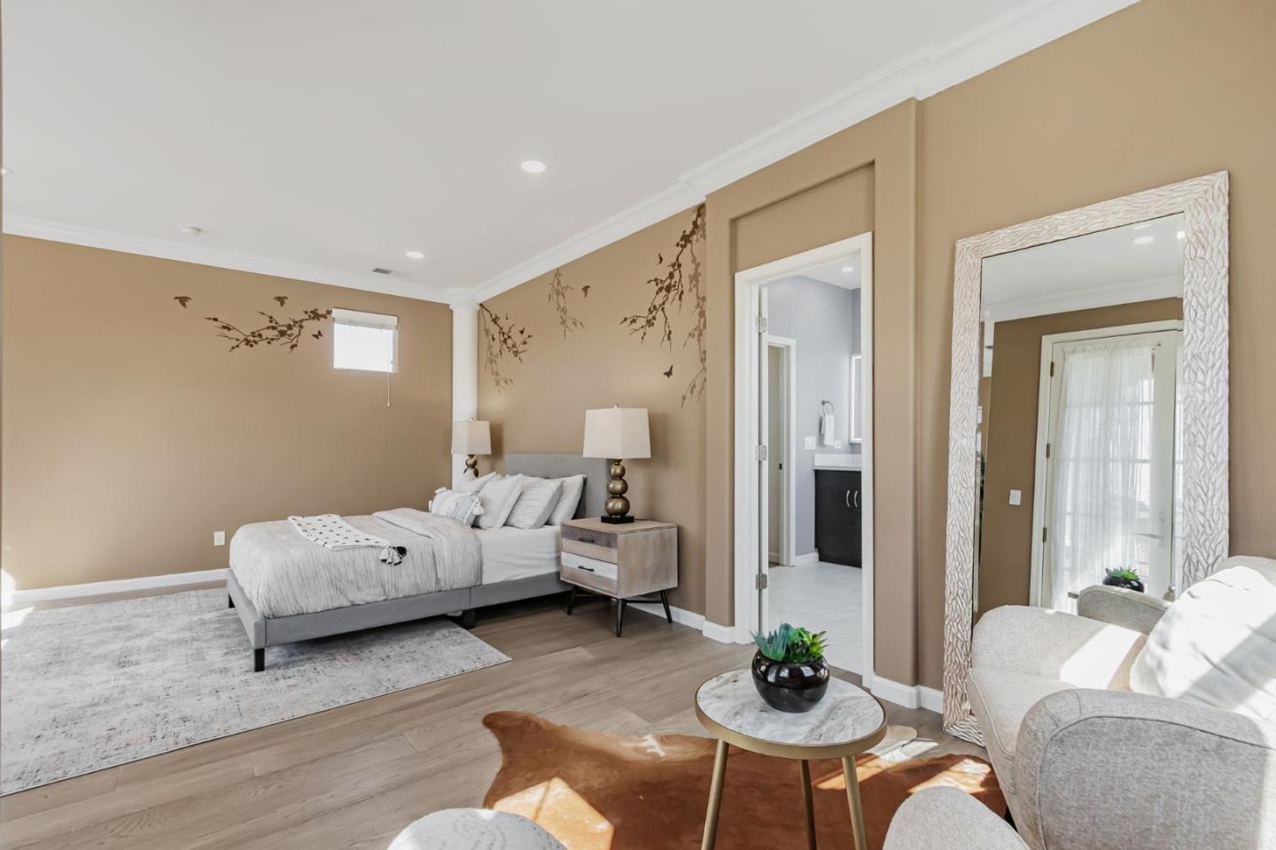 Detail Gallery Image 22 of 52 For 755 Adeline Ave, San Jose,  CA 95136 - 4 Beds | 3/1 Baths