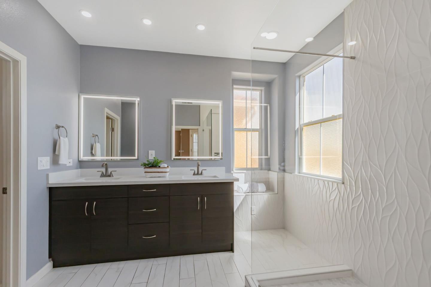 Detail Gallery Image 24 of 52 For 755 Adeline Ave, San Jose,  CA 95136 - 4 Beds | 3/1 Baths