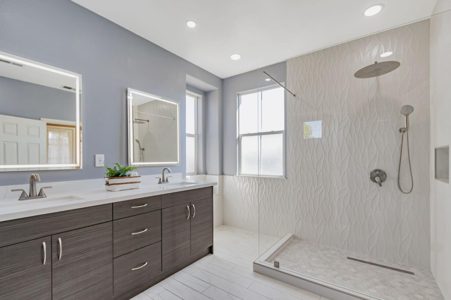 Detail Gallery Image 25 of 52 For 755 Adeline Ave, San Jose,  CA 95136 - 4 Beds | 3/1 Baths