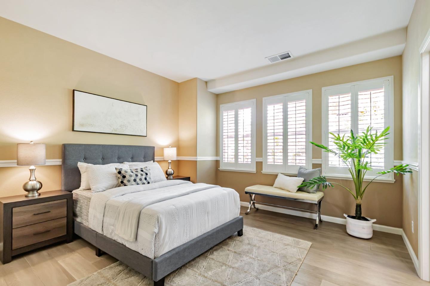 Detail Gallery Image 26 of 52 For 755 Adeline Ave, San Jose,  CA 95136 - 4 Beds | 3/1 Baths