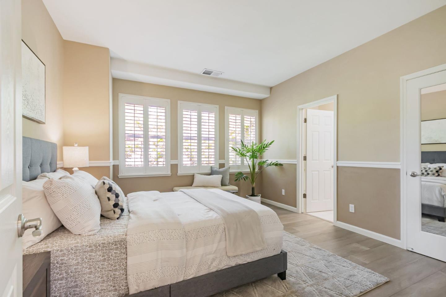 Detail Gallery Image 27 of 52 For 755 Adeline Ave, San Jose,  CA 95136 - 4 Beds | 3/1 Baths