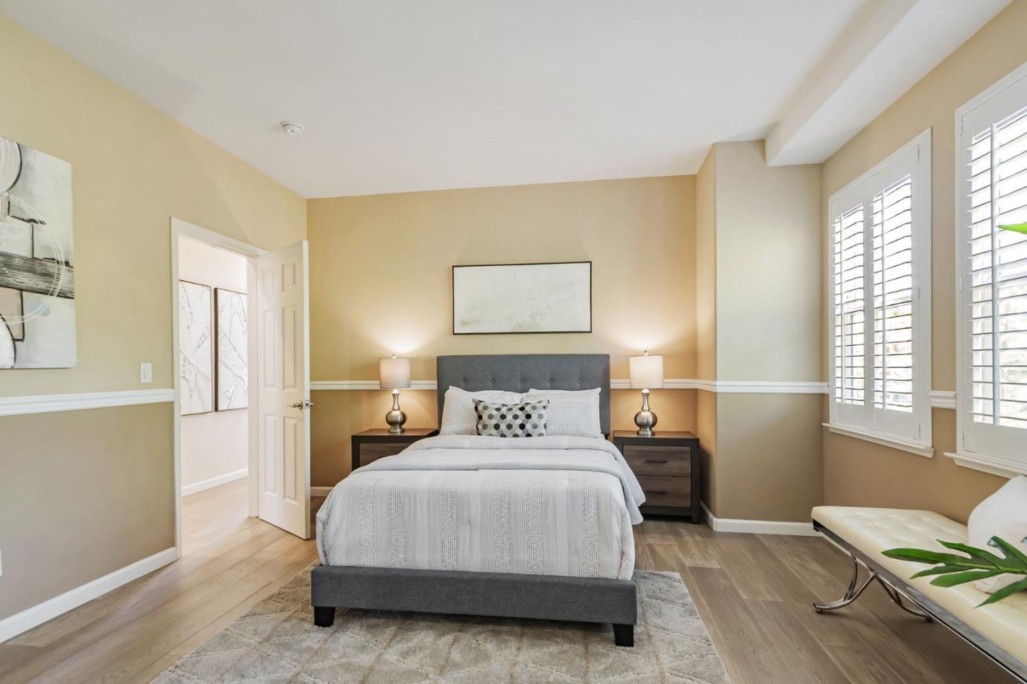 Detail Gallery Image 28 of 52 For 755 Adeline Ave, San Jose,  CA 95136 - 4 Beds | 3/1 Baths