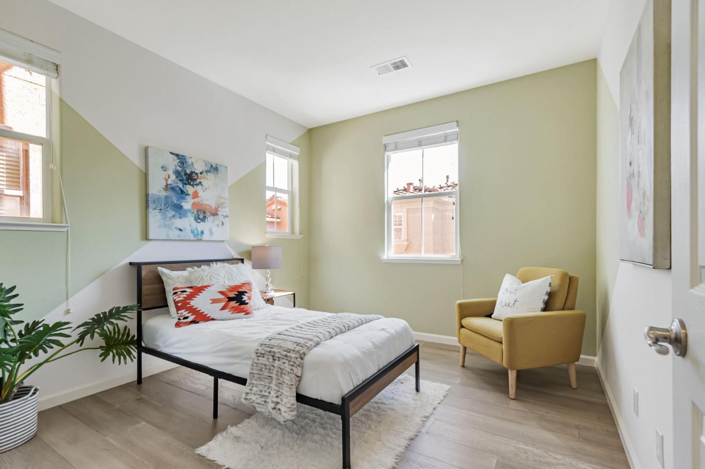 Detail Gallery Image 29 of 52 For 755 Adeline Ave, San Jose,  CA 95136 - 4 Beds | 3/1 Baths