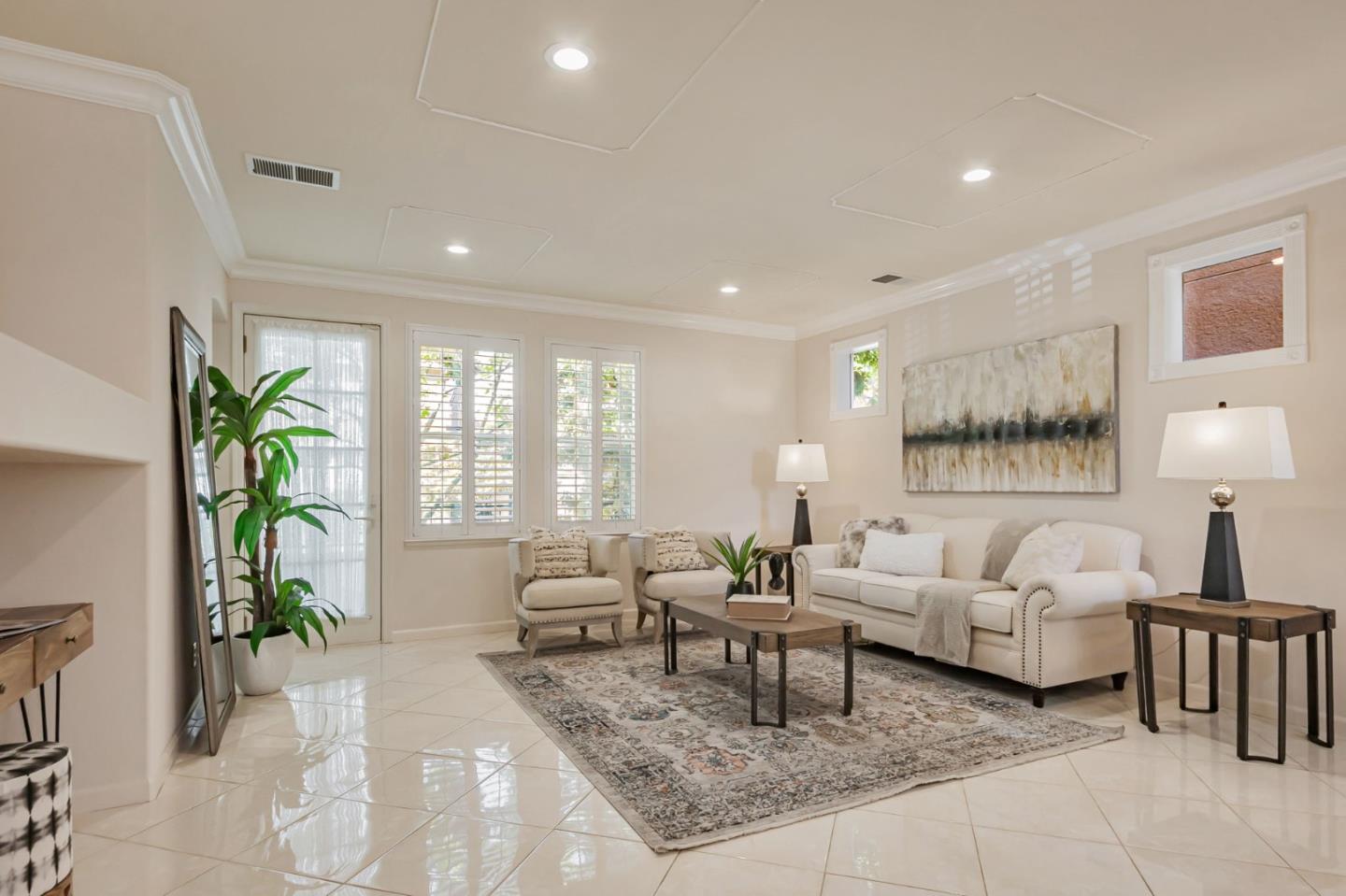 Detail Gallery Image 3 of 52 For 755 Adeline Ave, San Jose,  CA 95136 - 4 Beds | 3/1 Baths