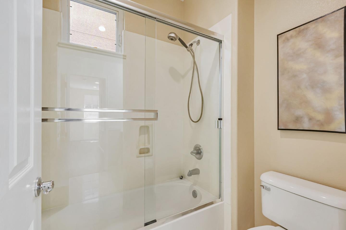 Detail Gallery Image 30 of 52 For 755 Adeline Ave, San Jose,  CA 95136 - 4 Beds | 3/1 Baths