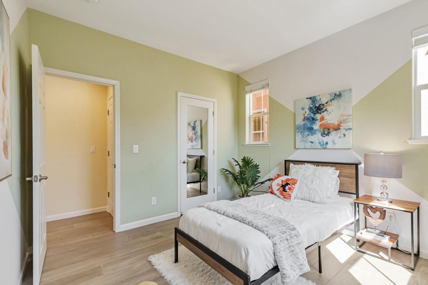 Detail Gallery Image 32 of 52 For 755 Adeline Ave, San Jose,  CA 95136 - 4 Beds | 3/1 Baths