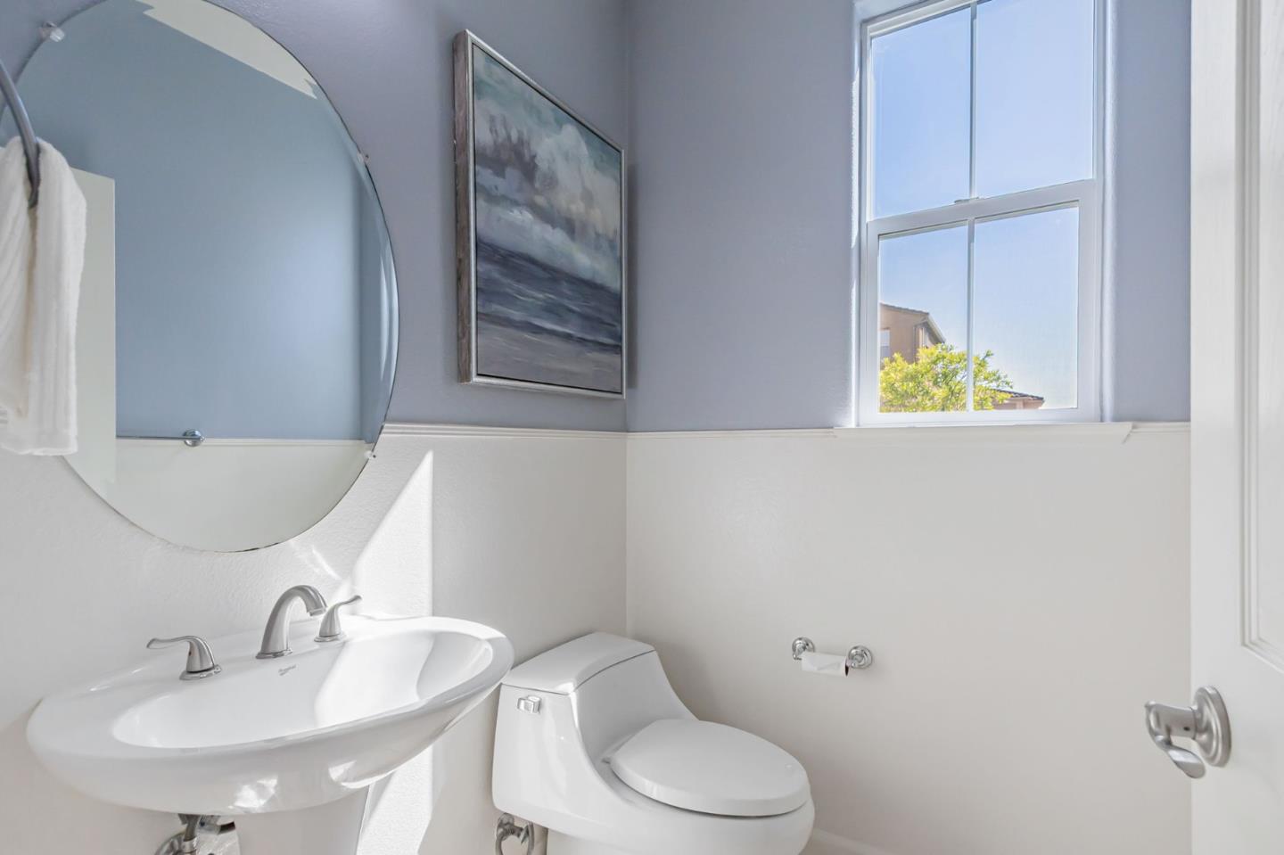 Detail Gallery Image 33 of 52 For 755 Adeline Ave, San Jose,  CA 95136 - 4 Beds | 3/1 Baths