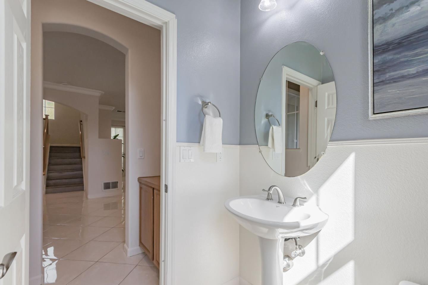 Detail Gallery Image 34 of 52 For 755 Adeline Ave, San Jose,  CA 95136 - 4 Beds | 3/1 Baths