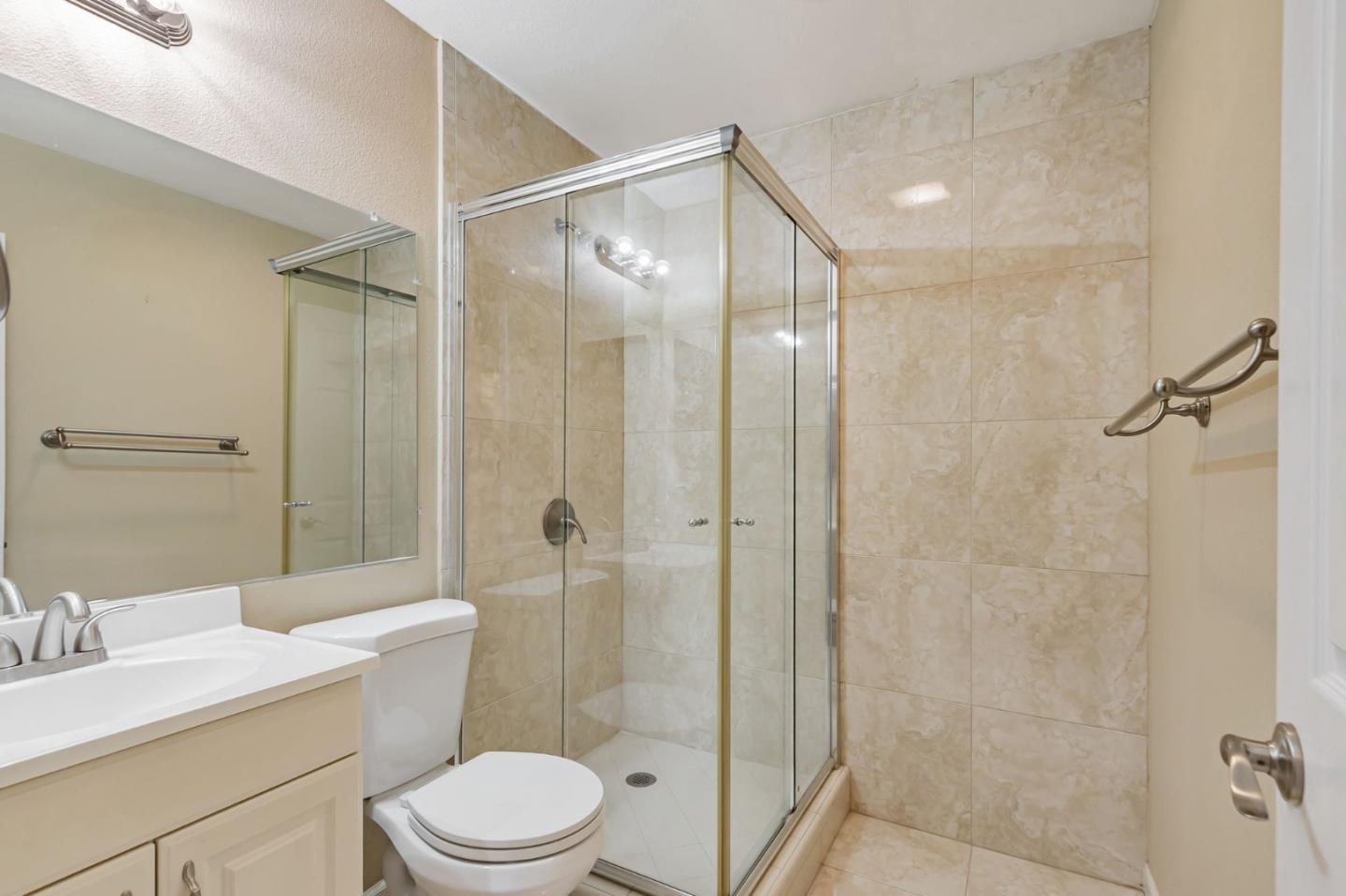 Detail Gallery Image 35 of 52 For 755 Adeline Ave, San Jose,  CA 95136 - 4 Beds | 3/1 Baths