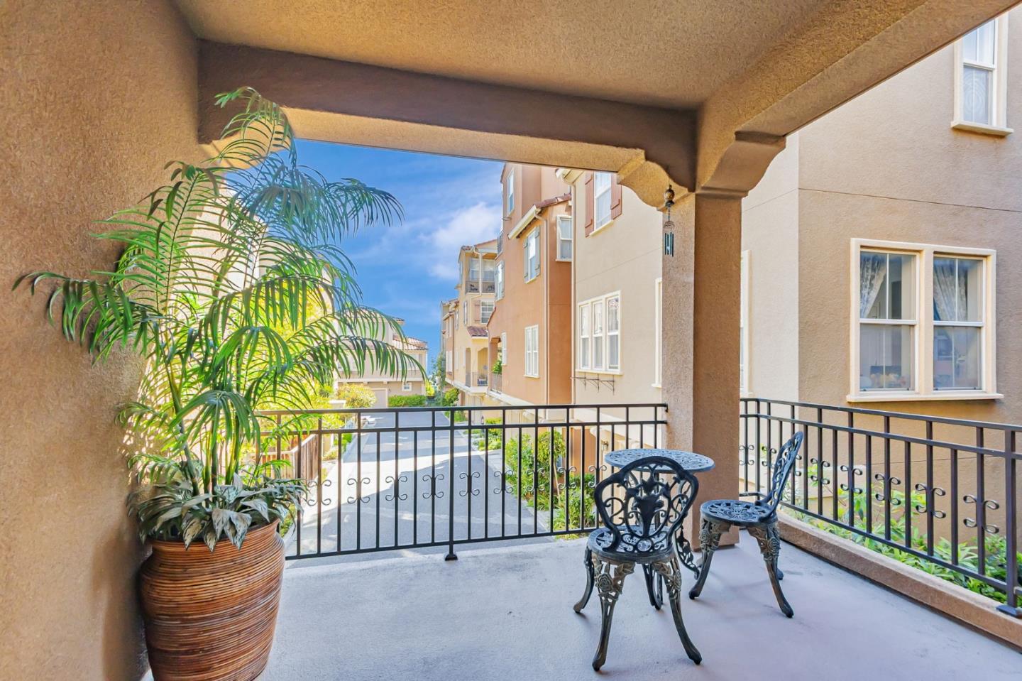 Detail Gallery Image 36 of 52 For 755 Adeline Ave, San Jose,  CA 95136 - 4 Beds | 3/1 Baths