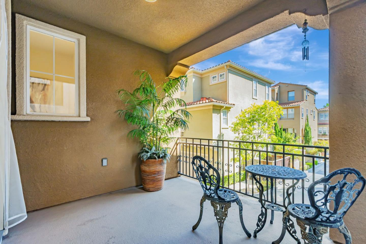 Detail Gallery Image 37 of 52 For 755 Adeline Ave, San Jose,  CA 95136 - 4 Beds | 3/1 Baths