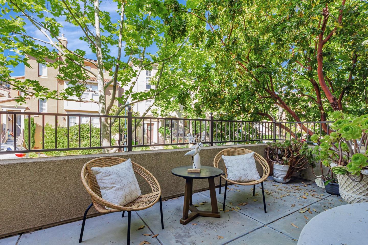 Detail Gallery Image 38 of 52 For 755 Adeline Ave, San Jose,  CA 95136 - 4 Beds | 3/1 Baths