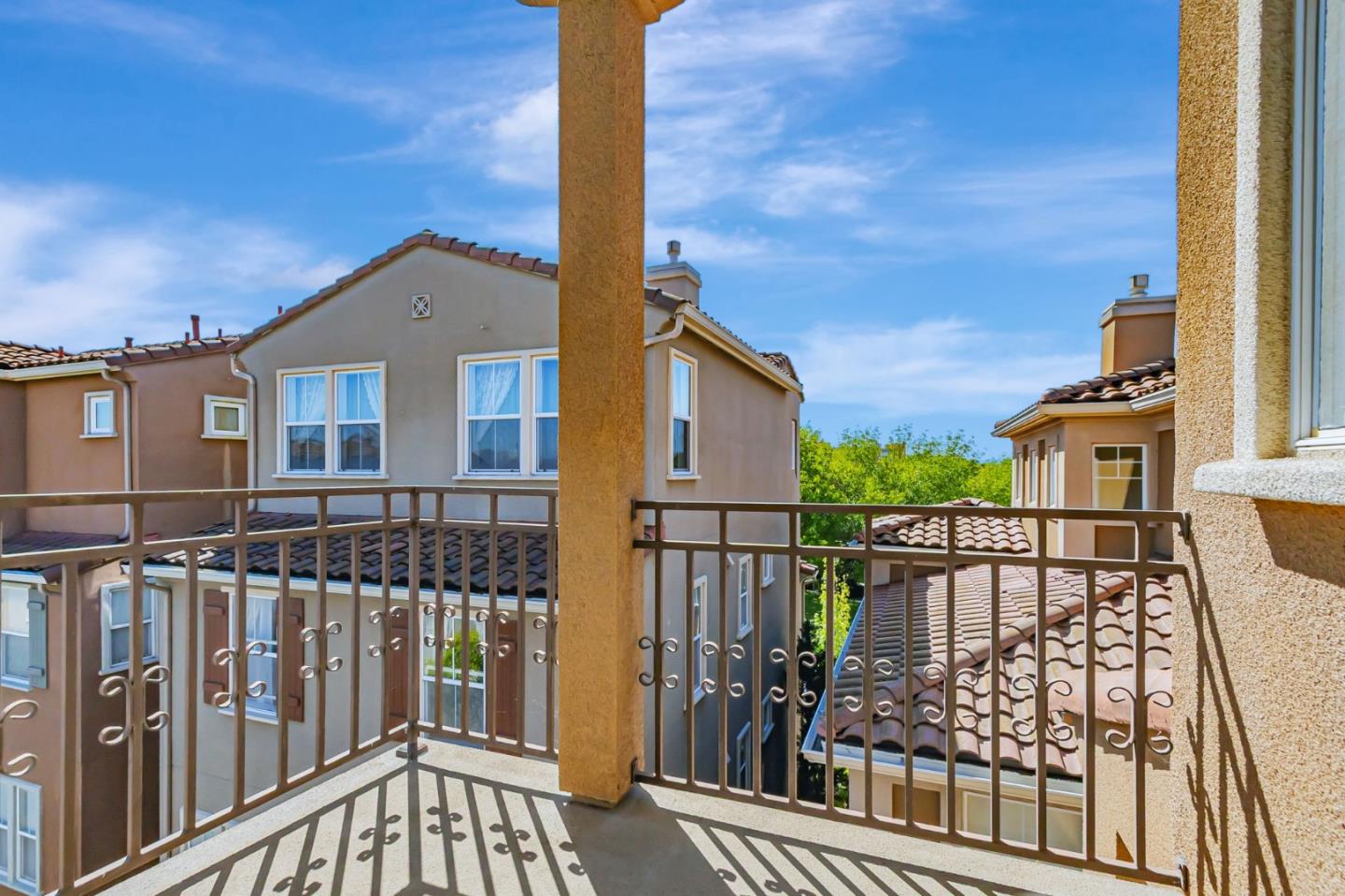 Detail Gallery Image 39 of 52 For 755 Adeline Ave, San Jose,  CA 95136 - 4 Beds | 3/1 Baths