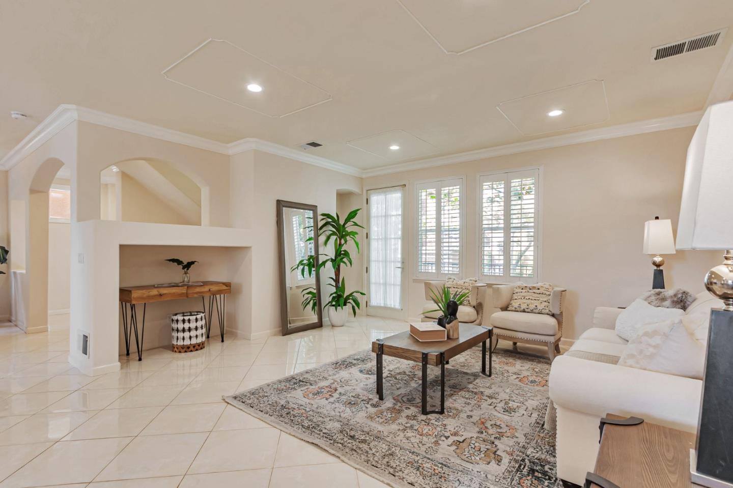 Detail Gallery Image 4 of 52 For 755 Adeline Ave, San Jose,  CA 95136 - 4 Beds | 3/1 Baths