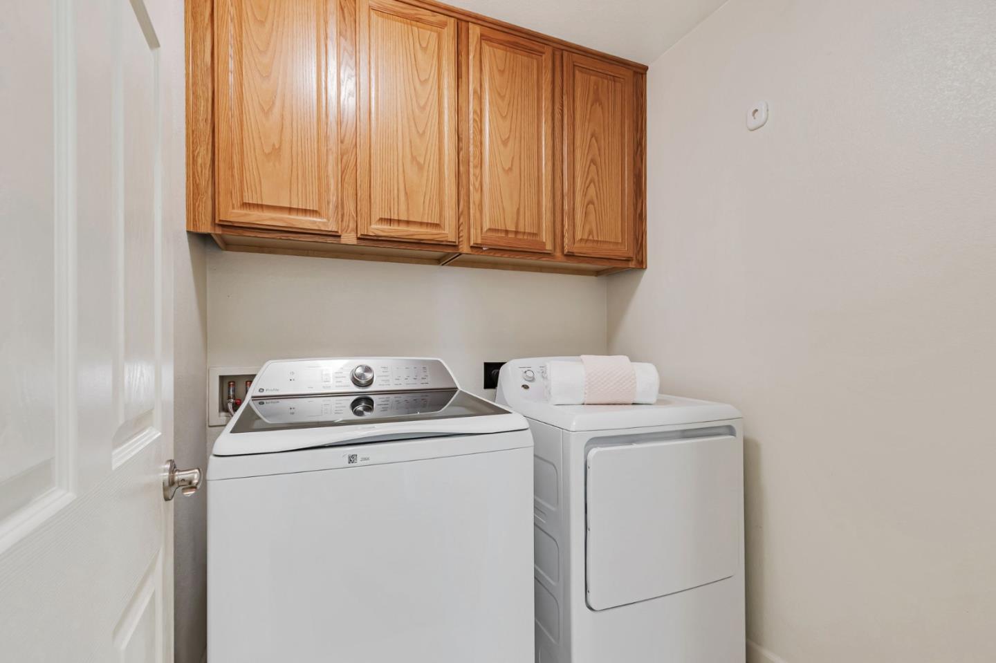 Detail Gallery Image 41 of 52 For 755 Adeline Ave, San Jose,  CA 95136 - 4 Beds | 3/1 Baths