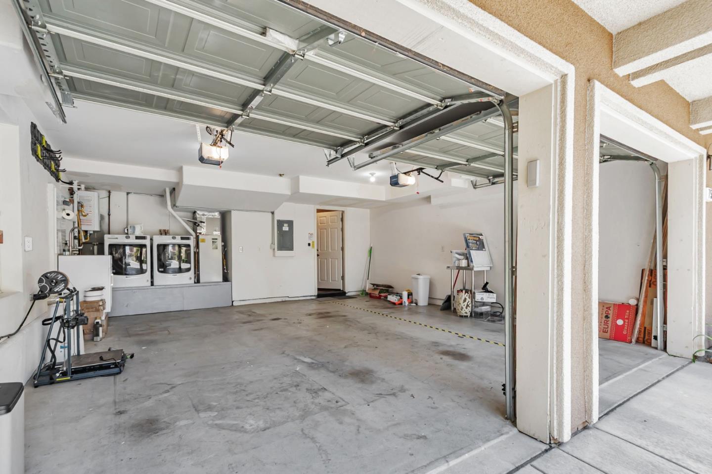 Detail Gallery Image 43 of 52 For 755 Adeline Ave, San Jose,  CA 95136 - 4 Beds | 3/1 Baths