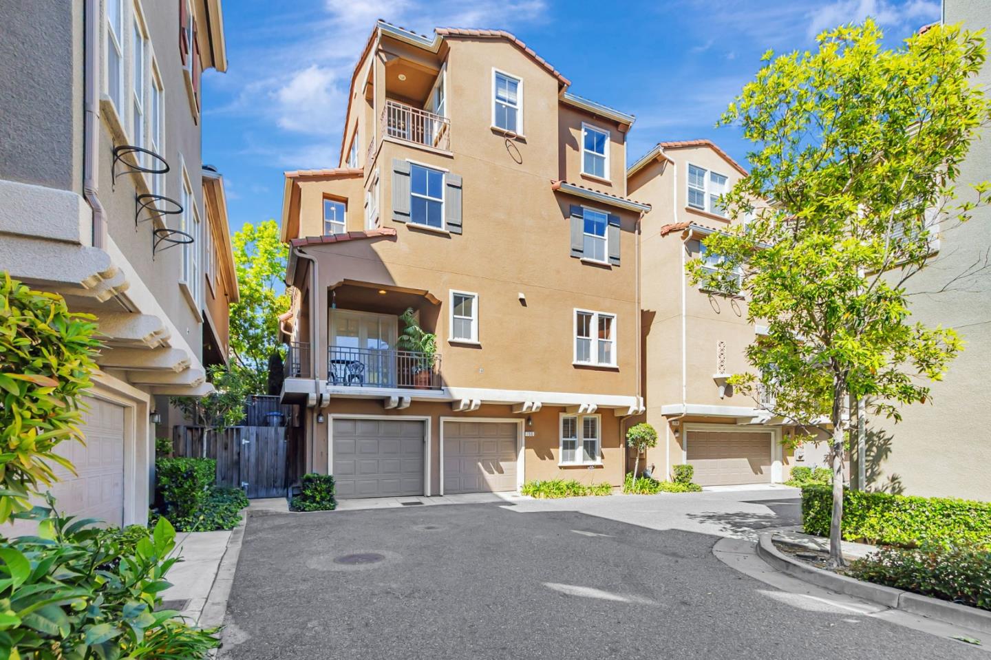 Detail Gallery Image 44 of 52 For 755 Adeline Ave, San Jose,  CA 95136 - 4 Beds | 3/1 Baths