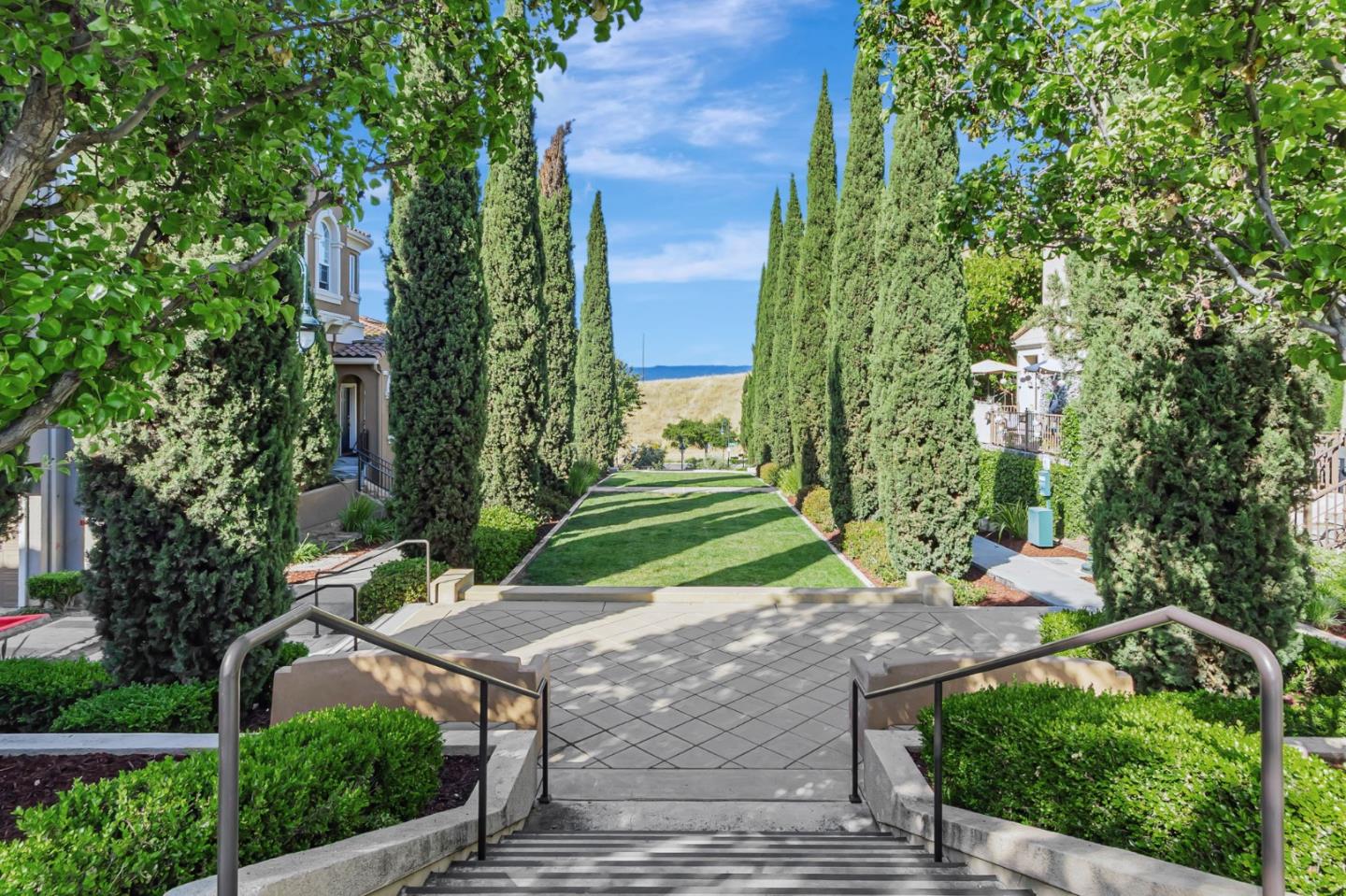 Detail Gallery Image 45 of 52 For 755 Adeline Ave, San Jose,  CA 95136 - 4 Beds | 3/1 Baths