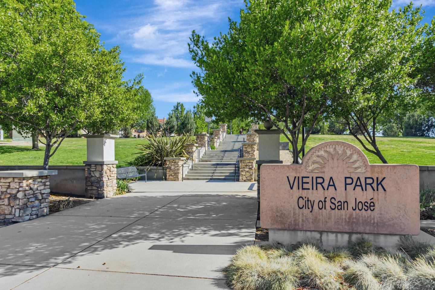 Detail Gallery Image 47 of 52 For 755 Adeline Ave, San Jose,  CA 95136 - 4 Beds | 3/1 Baths