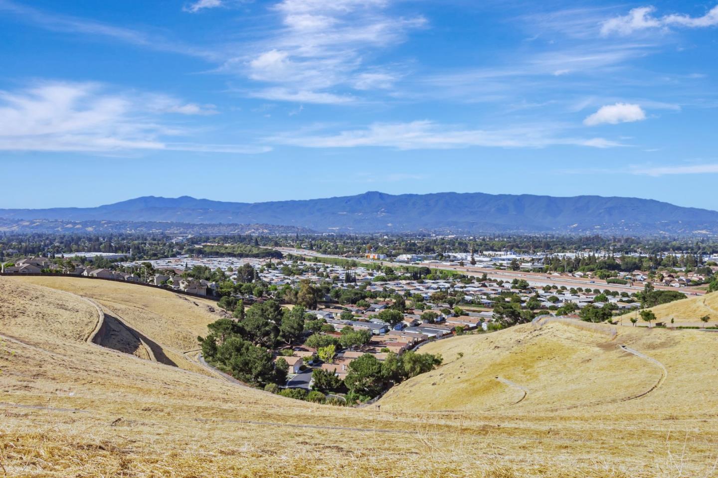 Detail Gallery Image 48 of 52 For 755 Adeline Ave, San Jose,  CA 95136 - 4 Beds | 3/1 Baths