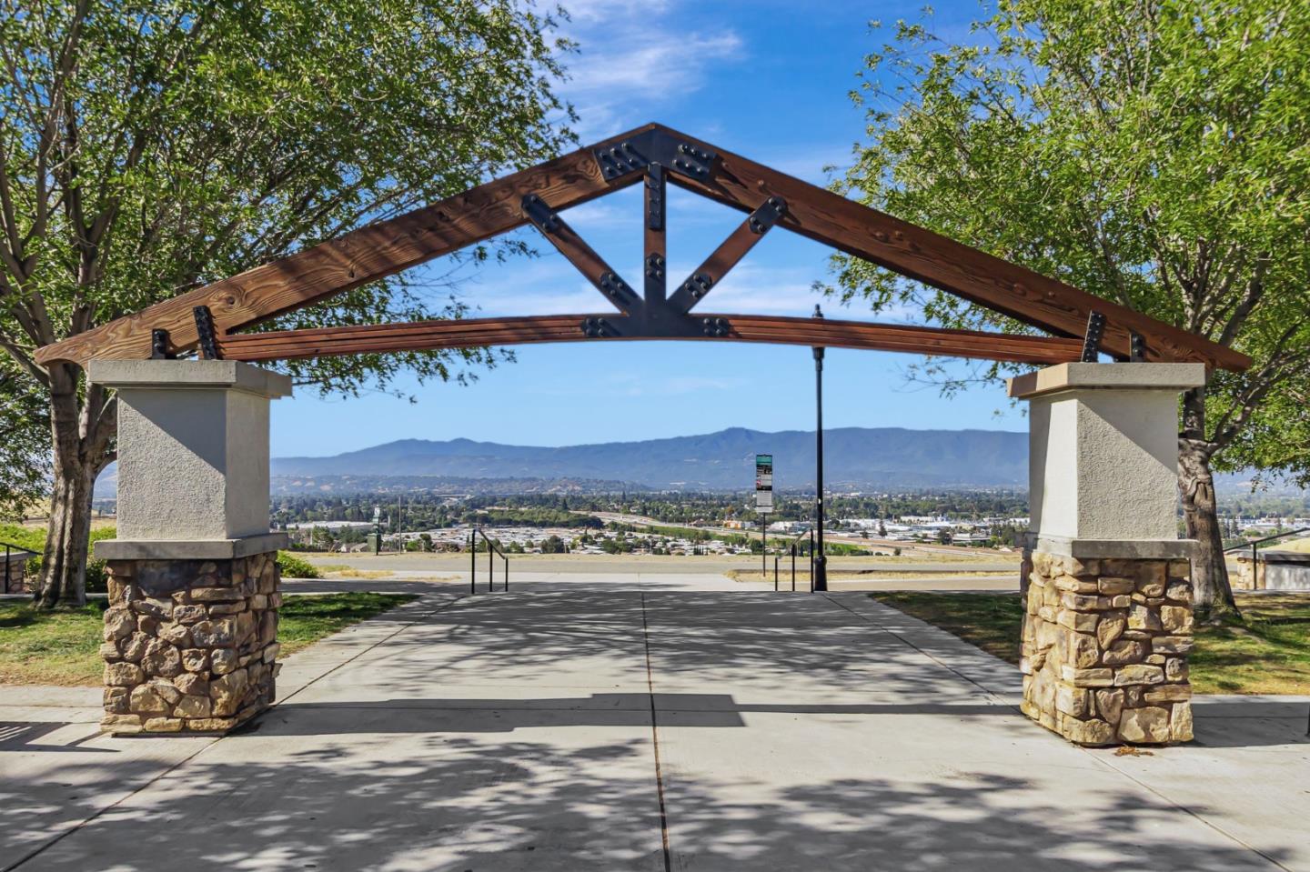 Detail Gallery Image 49 of 52 For 755 Adeline Ave, San Jose,  CA 95136 - 4 Beds | 3/1 Baths