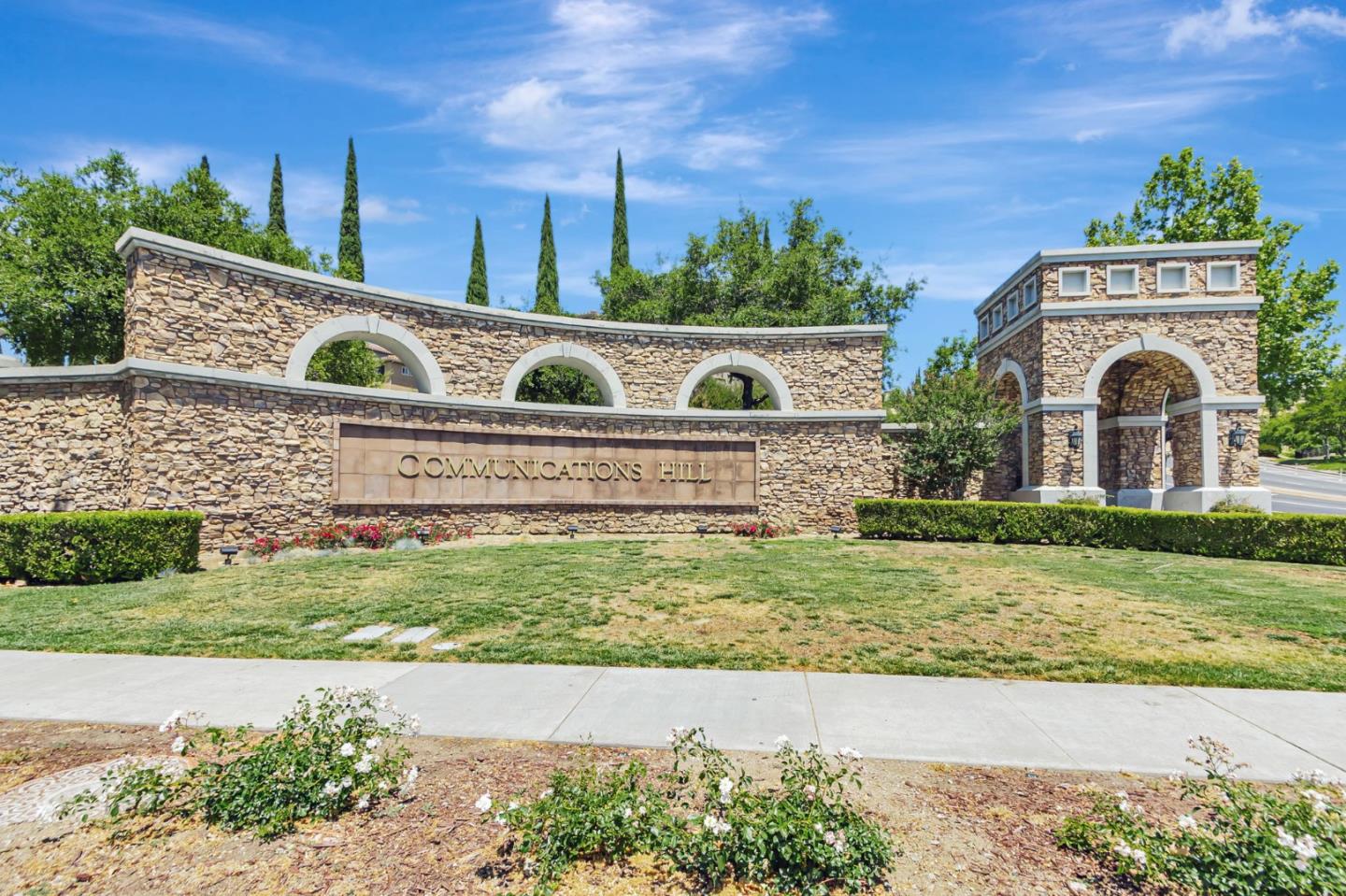 Detail Gallery Image 51 of 52 For 755 Adeline Ave, San Jose,  CA 95136 - 4 Beds | 3/1 Baths