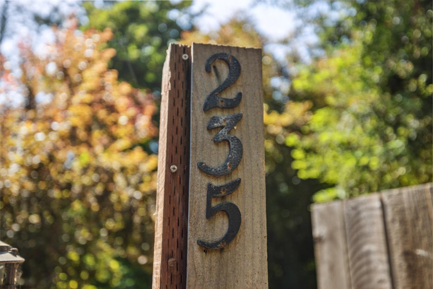 Detail Gallery Image 52 of 88 For 235 Creekside Ln, Santa Cruz,  CA 95060 - 2 Beds | 2 Baths