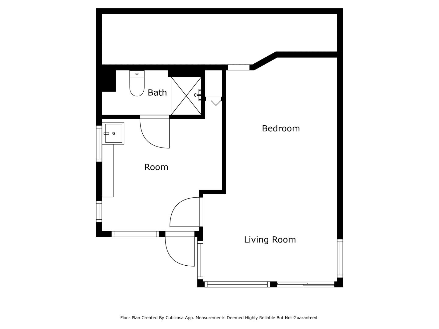 Detail Gallery Image 88 of 88 For 235 Creekside Ln, Santa Cruz,  CA 95060 - 2 Beds | 2 Baths