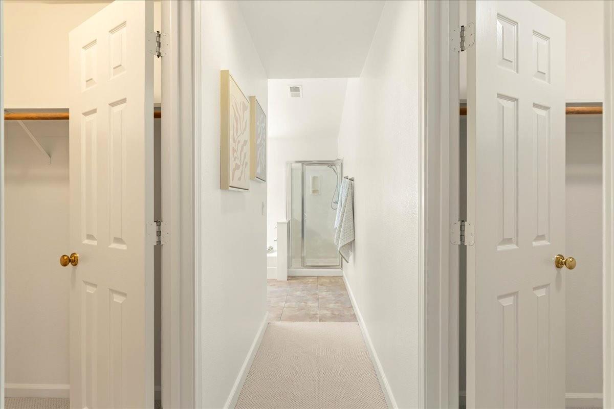 Detail Gallery Image 20 of 34 For 105 Estrada Dr, Mountain View,  CA 94043 - 4 Beds | 2/1 Baths
