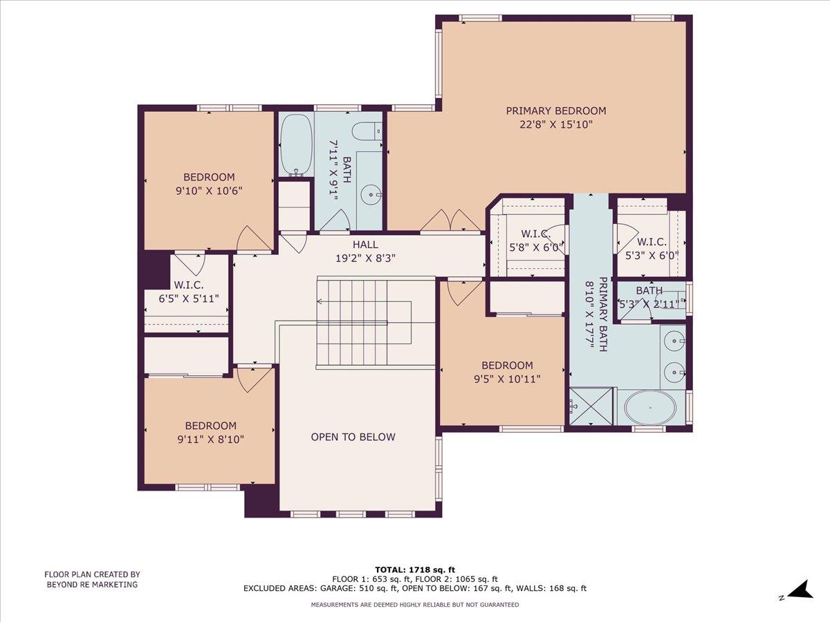 Detail Gallery Image 3 of 34 For 105 Estrada Dr, Mountain View,  CA 94043 - 4 Beds | 2/1 Baths