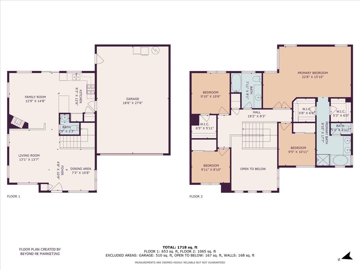 Detail Gallery Image 34 of 34 For 105 Estrada Dr, Mountain View,  CA 94043 - 4 Beds | 2/1 Baths