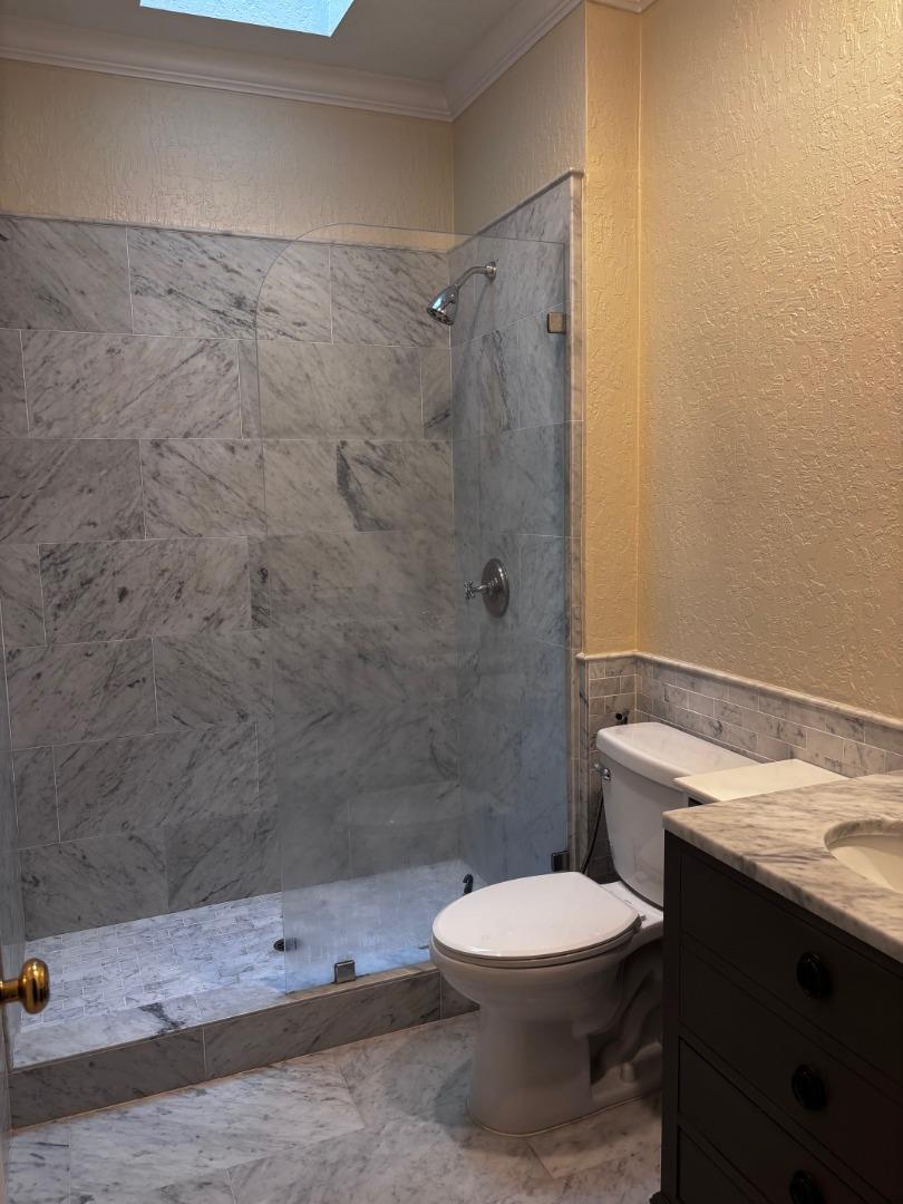 Detail Gallery Image 12 of 16 For Mission Se 4th St 3n,  Carmel,  CA 93923 - 1 Beds | 1 Baths