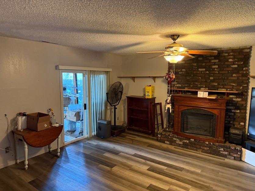 Detail Gallery Image 11 of 19 For 160 N Santa Rosa St, Los Banos,  CA 93635 - 3 Beds | 2 Baths