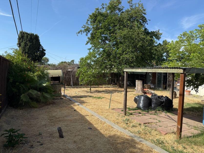 Detail Gallery Image 18 of 19 For 160 N Santa Rosa St, Los Banos,  CA 93635 - 3 Beds | 2 Baths