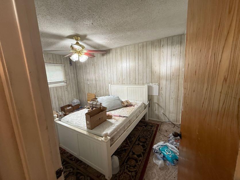 Detail Gallery Image 5 of 19 For 160 N Santa Rosa St, Los Banos,  CA 93635 - 3 Beds | 2 Baths