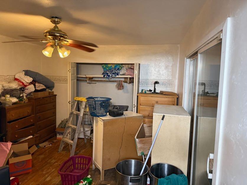 Detail Gallery Image 7 of 19 For 160 N Santa Rosa St, Los Banos,  CA 93635 - 3 Beds | 2 Baths