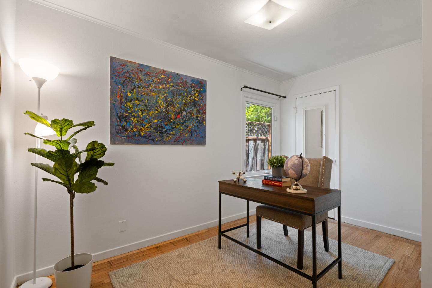Detail Gallery Image 15 of 30 For 903 Alameda De Las Pulgas, Belmont,  CA 94002 - 3 Beds | 2 Baths