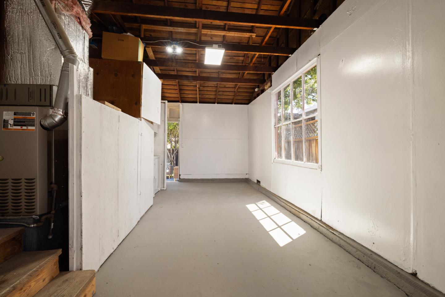 Detail Gallery Image 19 of 30 For 903 Alameda De Las Pulgas, Belmont,  CA 94002 - 3 Beds | 2 Baths