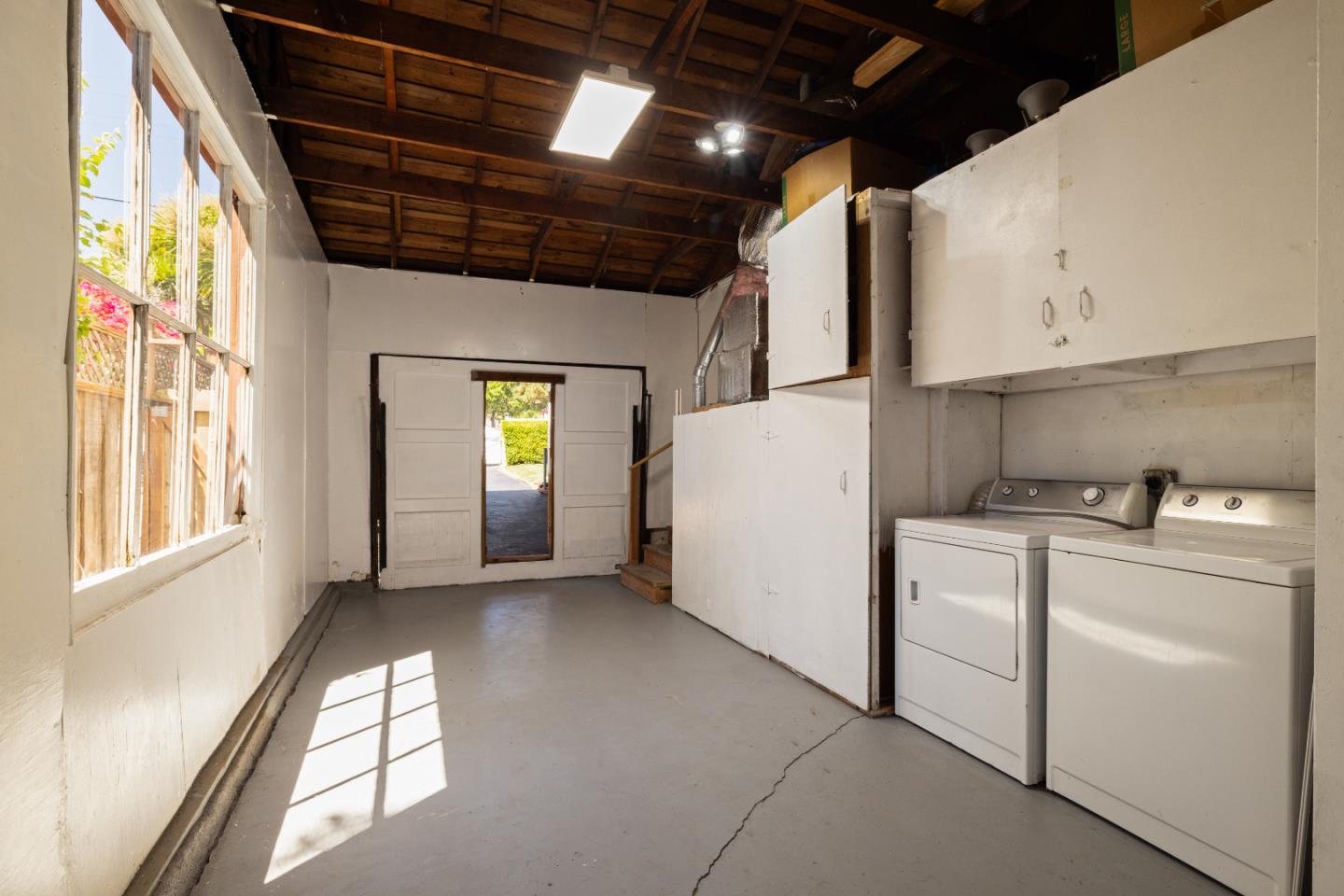 Detail Gallery Image 20 of 30 For 903 Alameda De Las Pulgas, Belmont,  CA 94002 - 3 Beds | 2 Baths