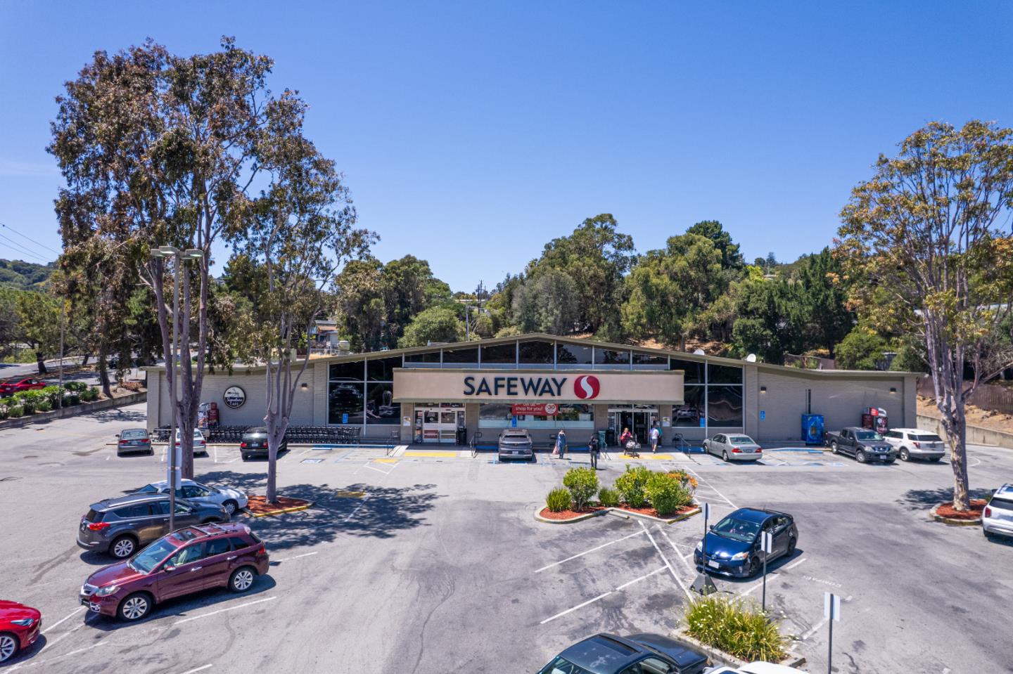 Detail Gallery Image 30 of 30 For 903 Alameda De Las Pulgas, Belmont,  CA 94002 - 3 Beds | 2 Baths