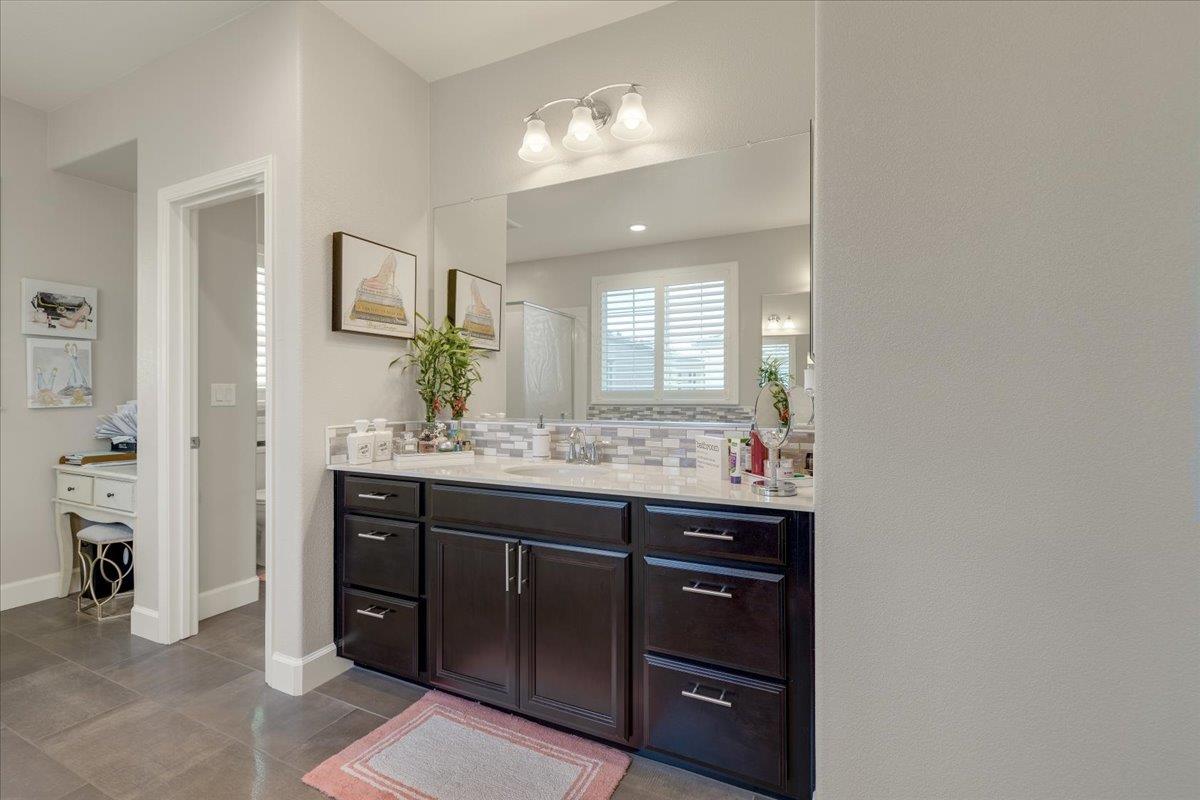 Detail Gallery Image 20 of 53 For 738 Sullivan Way, Gilroy,  CA 95020 - 4 Beds | 3 Baths